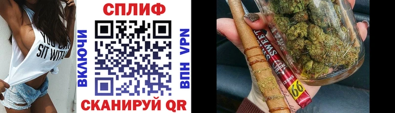 Купить закладку Приморск Гашиш Конопля A-PVP Меф мяу мяу