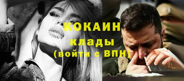 прущие грибы Алексин