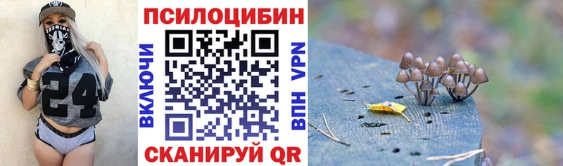 Галлюциногенные грибы GOLDEN TEACHER  Приморск 